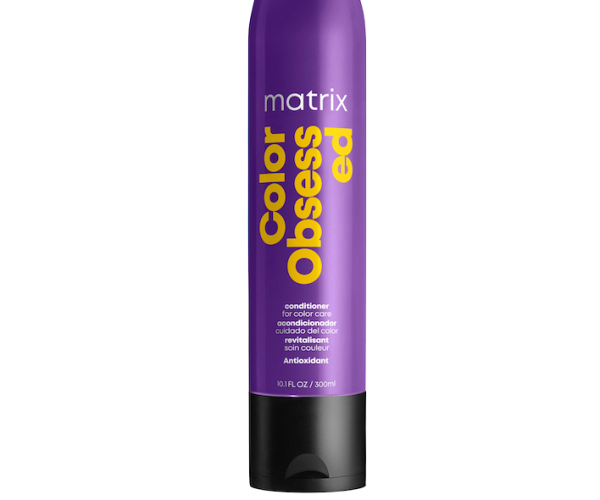 Кондиціонер Matrix Color Obsessed