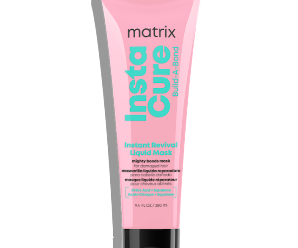 Бальзам Matrix Instacure Build-A-Bond Super Sealing Leave-in